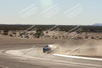 media/Dec-13-2025-PCA San Diego (Sat) [[71f2fcee4c]]/3-Orange Group/Session 1 (Turn 9 Inside)/